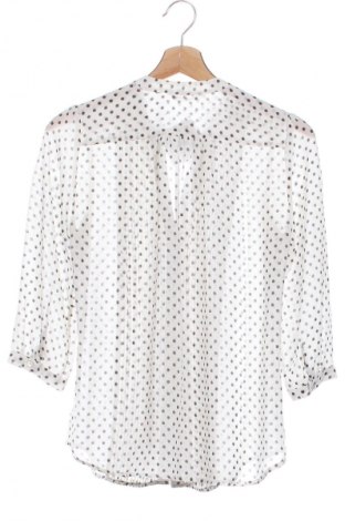 Dámska košeľa  H&M, Veľkosť XS, Farba Viacfarebná, Cena  7,95 €