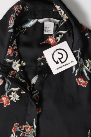 Damenbluse H&M, Größe M, Farbe Schwarz, Preis € 5,99