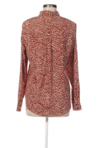 Damenbluse H&M, Größe S, Farbe Mehrfarbig, Preis 8,49 €