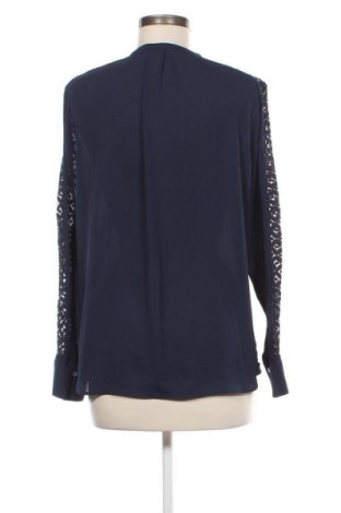 Damenbluse H&M, Größe M, Farbe Blau, Preis 4,99 €