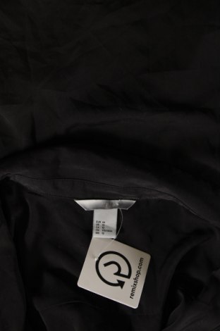 Damenbluse H&M, Größe XL, Farbe Schwarz, Preis € 8,49