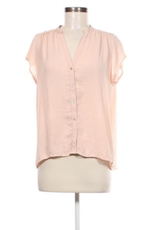 Damenbluse H&M, Größe M, Farbe Rosa, Preis 8,99 €