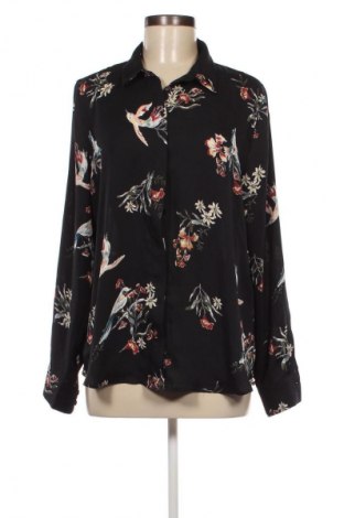 Cămașă de femei H&M, Mărime XL, Culoare Multicolor, Preț 37,99 Lei