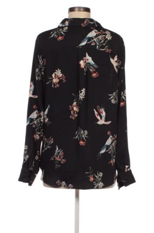 Cămașă de femei H&M, Mărime XL, Culoare Multicolor, Preț 37,99 Lei