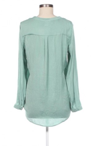 Damenbluse H&M, Größe M, Farbe Grün, Preis € 7,49