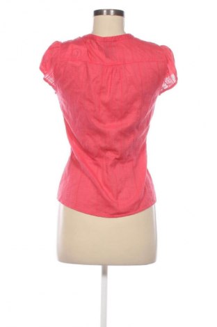 Damenbluse H&M, Größe M, Farbe Rosa, Preis € 12,79