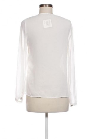 Damenbluse H&M, Größe M, Farbe Weiß, Preis € 7,49