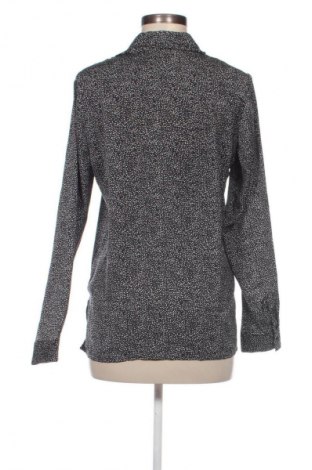 Damenbluse H&M, Größe M, Farbe Mehrfarbig, Preis 7,49 €