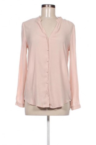 Damenbluse H&M, Größe S, Farbe Rosa, Preis 7,49 €