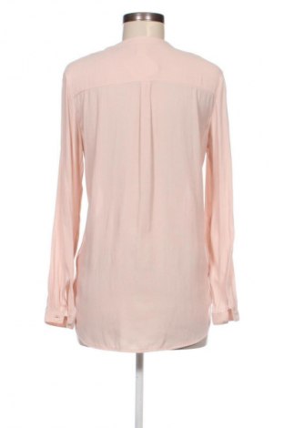 Damenbluse H&M, Größe S, Farbe Rosa, Preis 7,49 €