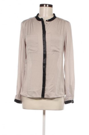 Damenbluse H&M, Größe M, Farbe Beige, Preis 9,99 €