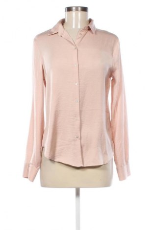 Damenbluse H&M, Größe S, Farbe Rosa, Preis € 5,99