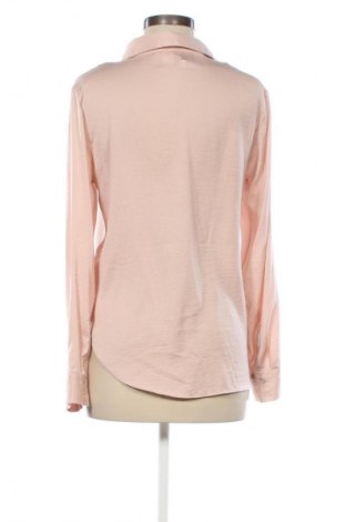 Damenbluse H&M, Größe S, Farbe Rosa, Preis € 7,49