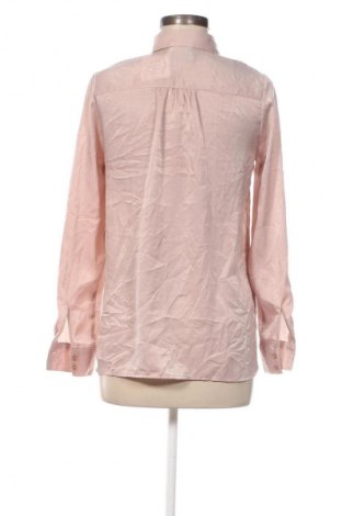 Damenbluse H&M Divided, Größe S, Farbe Rosa, Preis € 5,99