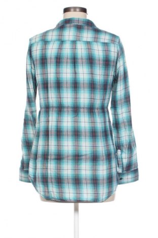 Dámska košeľa  H&M Divided, Veľkosť M, Farba Viacfarebná, Cena  7,95 €