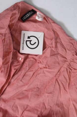 Damenbluse H&M Divided, Größe XS, Farbe Rosa, Preis € 5,99