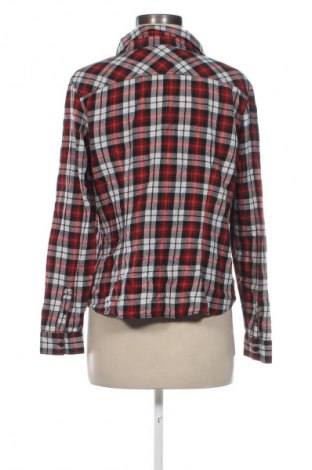 Dámska košeľa  H&M Divided, Veľkosť L, Farba Viacfarebná, Cena  8,95 €