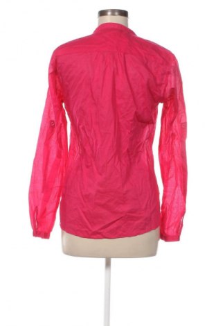 Damenbluse Hallhuber, Größe M, Farbe Rosa, Preis 15,99 €