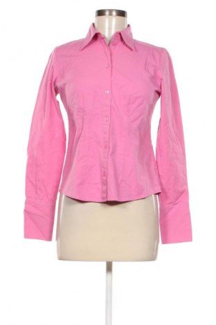 Damenbluse Harmony, Größe S, Farbe Rosa, Preis 17,79 €