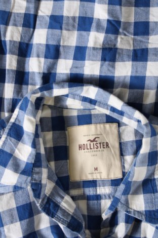 Damenbluse Hollister, Größe M, Farbe Mehrfarbig, Preis 10,99 €