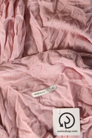 Damenbluse House, Größe S, Farbe Rosa, Preis € 7,99