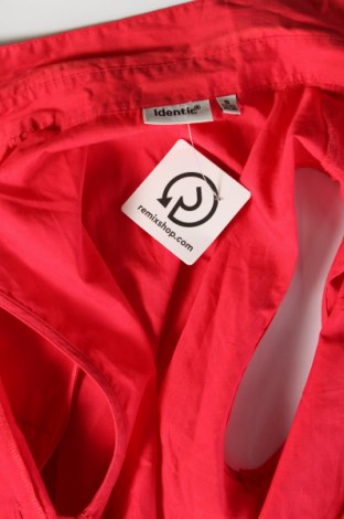 Damenbluse Identic, Größe S, Farbe Rosa, Preis € 6,77