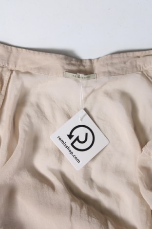 Damenbluse Intimissimi, Größe M, Farbe Beige, Preis 7,49 €