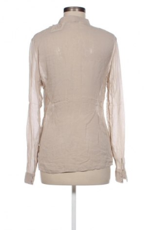 Damenbluse Intimissimi, Größe M, Farbe Beige, Preis 7,49 €