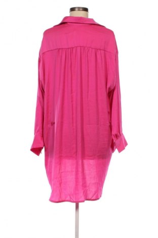 Damenbluse Isabel Marant Etoile, Größe S, Farbe Rosa, Preis € 49,99