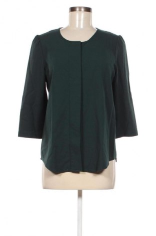 Cămașă de femei Ivy & Oak, Mărime M, Culoare Verde, Preț 246,99 Lei