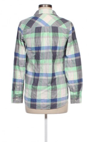 Damenbluse J.Crew, Größe M, Farbe Mehrfarbig, Preis 8,99 €