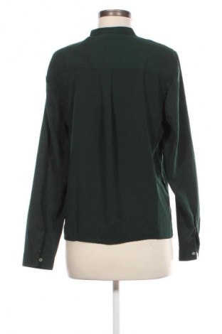 Cămașă de femei Jacqueline De Yong, Mărime XS, Culoare Verde, Preț 37,99 Lei