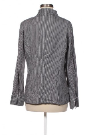 Damenbluse Jacques Britt, Größe M, Farbe Mehrfarbig, Preis € 9,99