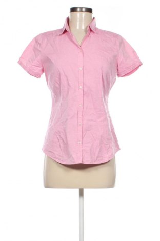 Damenbluse Jake*s, Größe XS, Farbe Rosa, Preis 12,49 €