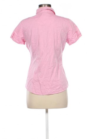 Damenbluse Jake*s, Größe XS, Farbe Rosa, Preis 12,49 €