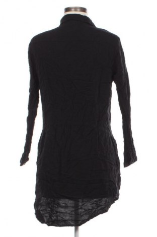 Damenbluse Janina, Größe XL, Farbe Schwarz, Preis € 7,49