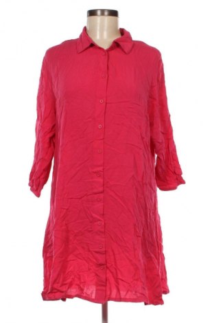 Damenbluse Janina, Größe XL, Farbe Rosa, Preis € 17,79