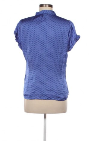 Damenbluse Jbc, Größe M, Farbe Blau, Preis € 8,99