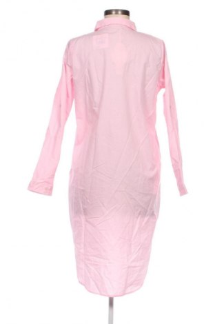 Damenbluse Jennyfer, Größe L, Farbe Rosa, Preis 11,49 €