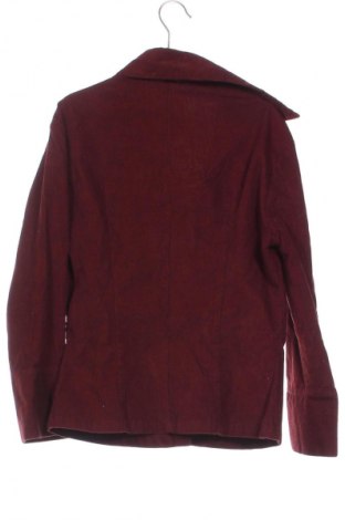 Damenbluse Kookai, Größe S, Farbe Rot, Preis € 15,49