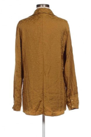 Damenbluse Koton, Größe L, Farbe Beige, Preis € 15,99