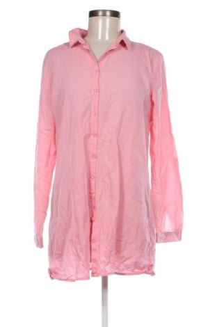 Damenbluse LC Waikiki, Größe XL, Farbe Rosa, Preis 12,49 €