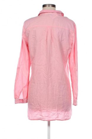 Damenbluse LC Waikiki, Größe XL, Farbe Rosa, Preis € 14,99