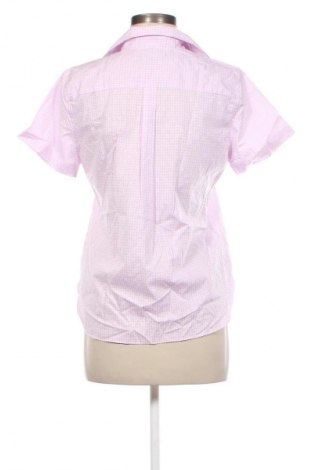 Damenbluse Lands' End, Größe XS, Farbe Rosa, Preis 3,99 €