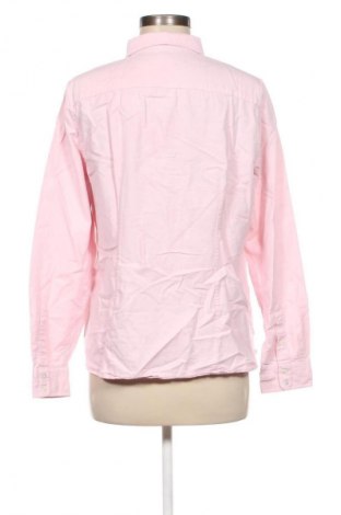 Damenbluse Lands' End, Größe XL, Farbe Rosa, Preis 17,79 €