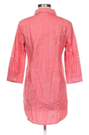 Damenbluse Lee, Größe S, Farbe Rosa, Preis € 33,79