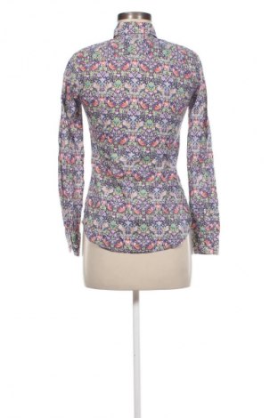 Cămașă de femei Liberty, Mărime XS, Culoare Multicolor, Preț 50,99 Lei