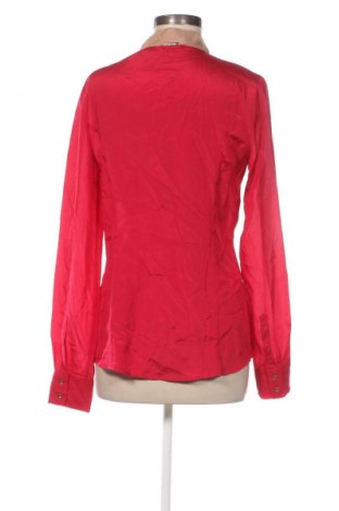 Damenbluse Liu Jo, Größe XL, Farbe Rot, Preis 80,99 €