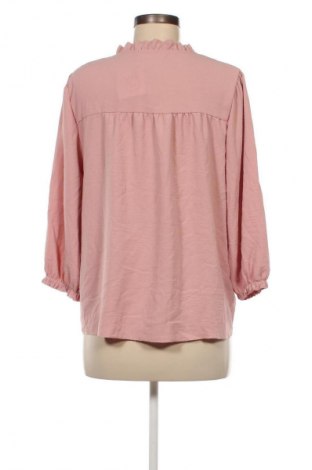 Damenbluse Lola Liza, Größe M, Farbe Rosa, Preis 9,99 €