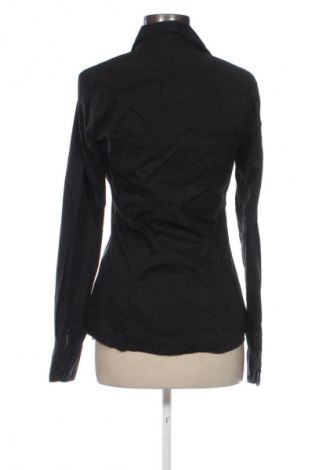 Damenbluse Maison Scotch, Größe M, Farbe Schwarz, Preis 19,49 €